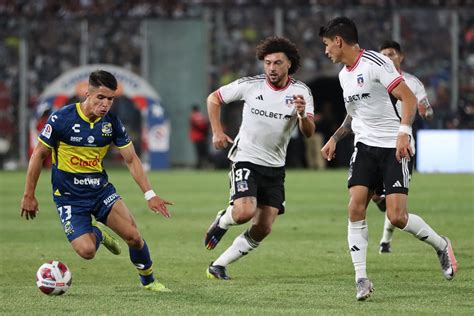 colo vs everton